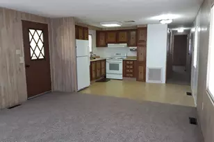 11411 N 91st Ave, Peoria, AZ 85345 - Photo 6