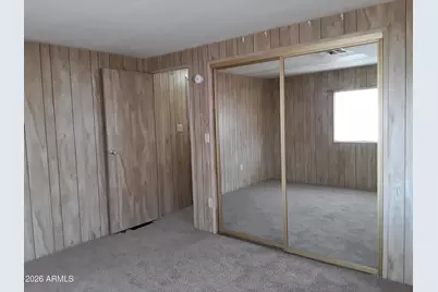 11411 N 91st Avenue #60, Peoria, AZ 85345 - Photo 18