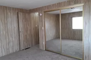 11411 N 91st Ave, Peoria, AZ 85345 - Photo 18