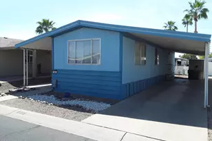 11411 N 91st Ave, Peoria, AZ 85345 - Photo 8