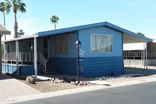 11411 N 91st Ave, Peoria, AZ 85345 - Photo 34