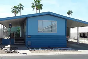 11411 N 91st Ave, Peoria, AZ 85345 - Photo 2