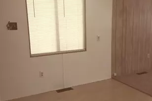 11411 N 91st Ave, Peoria, AZ 85345 - Photo 8