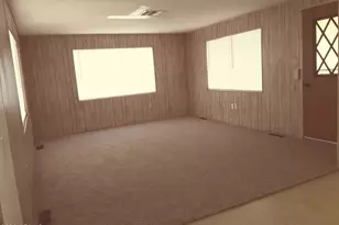 11411 N 91st Ave, Peoria, AZ 85345 - Photo 12