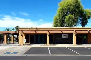11411 N 91st Ave, Peoria, AZ 85345 - Photo 32