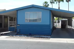 11411 N 91st Ave, Peoria, AZ 85345 - Photo 4