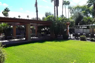 11411 N 91st Ave, Peoria, AZ 85345 - Photo 28