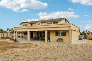 5322 N 132nd Ave, Litchfield Park, AZ 85340 - Photo 4