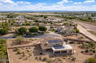 5322 N 132nd Ave, Litchfield Park, AZ 85340 - Photo 1