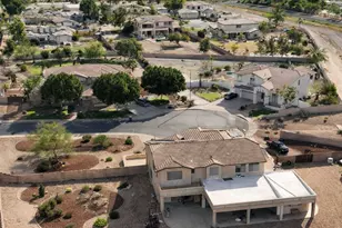 5322 N 132nd Ave, Litchfield Park, AZ 85340 - Photo 8