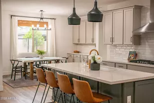 9749 E Seismic Ave, Mesa, AZ 85212 - Photo 4