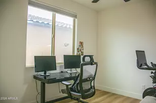 9749 E Seismic Ave, Mesa, AZ 85212 - Photo 18