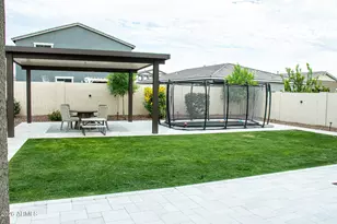 9749 E Seismic Ave, Mesa, AZ 85212 - Photo 36