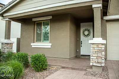 9749 E Seismic Avenue, Mesa, AZ 85212 - Photo 2