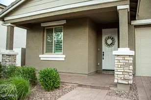 9749 E Seismic Ave, Mesa, AZ 85212 - Photo 2