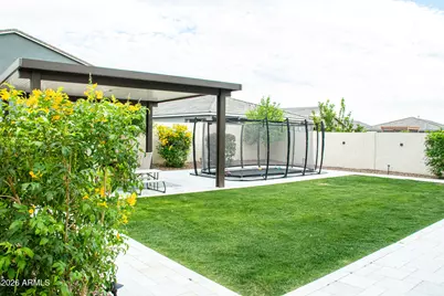 9749 E Seismic Avenue, Mesa, AZ 85212 - Photo 38