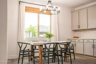 9749 E Seismic Ave, Mesa, AZ 85212 - Photo 8