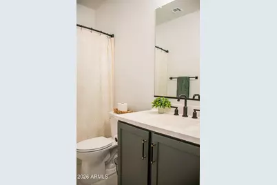 9749 E Seismic Avenue, Mesa, AZ 85212 - Photo 30