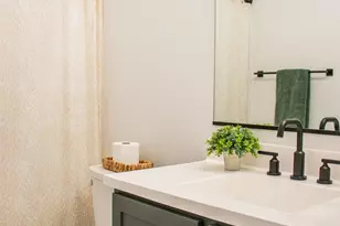 9749 E Seismic Ave, Mesa, AZ 85212 - Photo 30