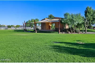 9749 E Seismic Avenue, Mesa, AZ 85212 - Photo 44