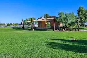 9749 E Seismic Ave, Mesa, AZ 85212 - Photo 44