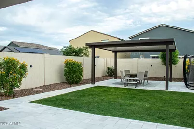 9749 E Seismic Avenue, Mesa, AZ 85212 - Photo 18