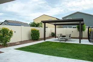 9749 E Seismic Ave, Mesa, AZ 85212 - Photo 18