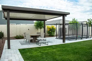 9749 E Seismic Ave, Mesa, AZ 85212 - Photo 40