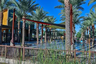 9749 E Seismic Ave, Mesa, AZ 85212 - Photo 48