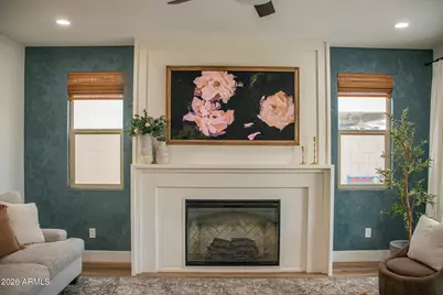 9749 E Seismic Avenue, Mesa, AZ 85212 - Photo 6