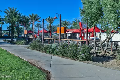 9749 E Seismic Avenue, Mesa, AZ 85212 - Photo 46