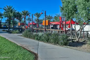 9749 E Seismic Ave, Mesa, AZ 85212 - Photo 46