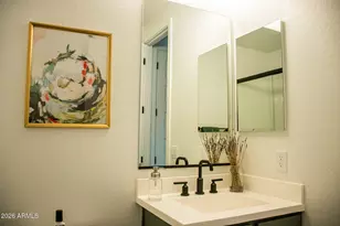 9749 E Seismic Ave, Mesa, AZ 85212 - Photo 16