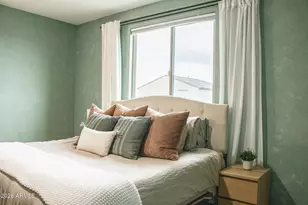 9749 E Seismic Ave, Mesa, AZ 85212 - Photo 24