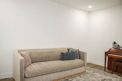 9749 E Seismic Avenue, Mesa, AZ 85212 - Photo 14