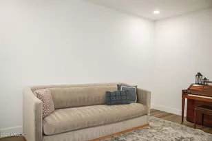 9749 E Seismic Ave, Mesa, AZ 85212 - Photo 14