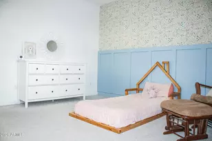 9749 E Seismic Ave, Mesa, AZ 85212 - Photo 32