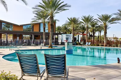 9749 E Seismic Avenue, Mesa, AZ 85212 - Photo 42