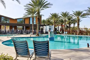 9749 E Seismic Ave, Mesa, AZ 85212 - Photo 42