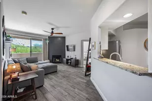 1747 E Northern Ave, Phoenix, AZ 85020 - Photo 8