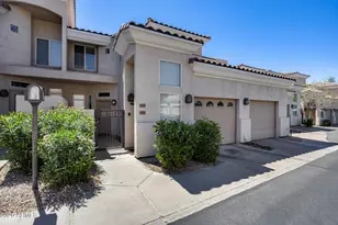 1747 E Northern Ave, Phoenix, AZ 85020 - Photo 2