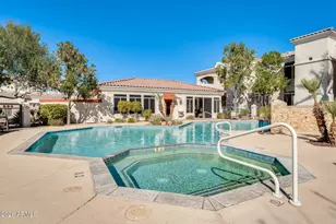 1747 E Northern Ave, Phoenix, AZ 85020 - Photo 22
