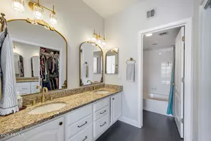 1747 E Northern Ave, Phoenix, AZ 85020 - Photo 14