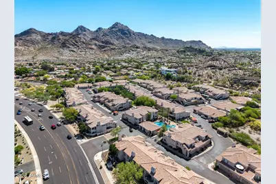 1747 E Northern Avenue #117, Phoenix, AZ 85020 - Photo 32