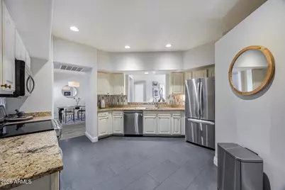 1747 E Northern Avenue #117, Phoenix, AZ 85020 - Photo 6