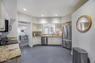 1747 E Northern Ave, Phoenix, AZ 85020 - Photo 6