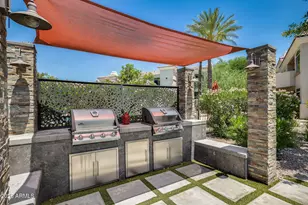 1747 E Northern Ave, Phoenix, AZ 85020 - Photo 26