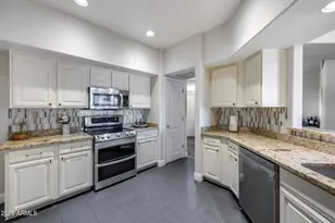 1747 E Northern Ave, Phoenix, AZ 85020 - Photo 8