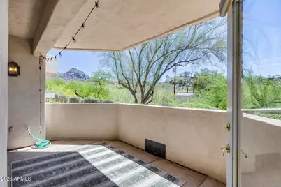 1747 E Northern Avenue #117, Phoenix, AZ 85020 - Photo 18