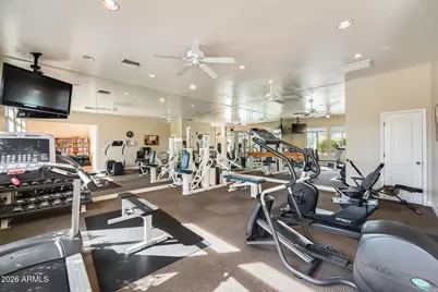 1747 E Northern Avenue #117, Phoenix, AZ 85020 - Photo 24